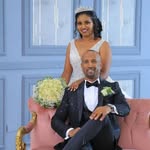 Ashenafi Legesse - @ashenafix - Instagram