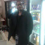 Ashenafi Legesse - @legesseashenafi - Instagram