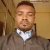 ashenafi legesse - @ashenafilegesse7 - TikTok