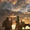 Ashenafi Legesse - @ashenafi.legesse2 - TikTok