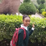 Ashenafi Legesse - Facebook