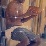 Ashenafi Legesse - @ashenafi9802 - Instagram
