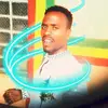 ashenafi Legesse - @user7443656202269 - TikTok