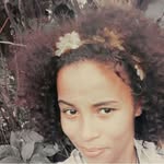 Ashenafi Legesse Alemu - @ashenafilegessealemu - Instagram