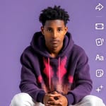 Ashenafi Legesse Belachew - @ashenafilegessebelachew - Instagram