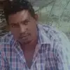 ashenafi legesse - @ashenafi.legesse5 - TikTok