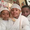 @ashenafilegesse0 - @radateashenif0 - TikTok