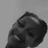 ashenafilegesse27 - @ashenafilegesse0 - TikTok