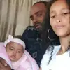 ashenafilegesse31 - @ashenafilegesse31 - TikTok