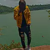 ተዋህዶ - @ashenafilegesse5 - TikTok