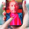 Ashu - @ashenafilegesse83 - TikTok
