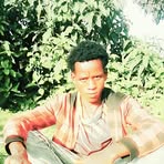 Legesse Ashenafi - Facebook