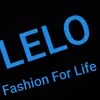 lelo - @ashenafilegesse91 - TikTok