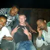 Usher - @ashenafilegesse1 - TikTok