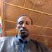 Ashenafi Negussi - Facebook
