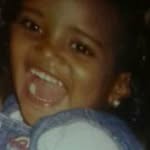 Ashenafi Negussie - @ashu.asrat1966 - Instagram
