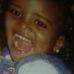 Ashenafi Negussie - Facebook