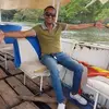 Ashenafi Negussie Ye - @ashenafinegussieyemesir2 - TikTok