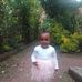 Ashenafi Nigussie - Facebook