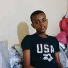 ASHUTI @0343 - @user7264198787963 - TikTok
