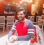 Asher Abel - Facebook