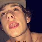 Asher Abel - @asher.abel.505 - Instagram