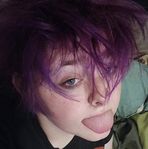 Asher Abel - Facebook