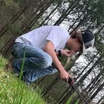 Asher Abel - @asher_abel_505 - Instagram