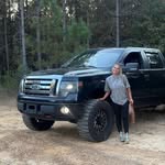 Asher Abel - @asher_abel63 - Instagram