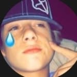 Asher Abel - @asher_abel17 - Instagram