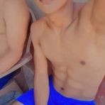 Asher Abel - Facebook