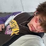 Asher Abel - @localbreadgod - Instagram