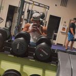 Asher Abel - Facebook