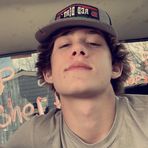 Asher Abel - Facebook