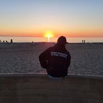 Asher Abel - Facebook