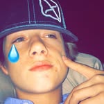 Asher Abel - @asher_abel25 - Instagram