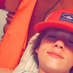 Asher Abel - @fishing_since_day_1 - Instagram