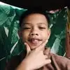 Asher Abel Pelino - @asher.abel.pelino - TikTok