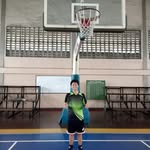 Asher Abeligno - @asher_abeligno23 - Instagram