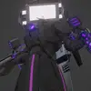 Asher Abella - @asher.abella5 - TikTok