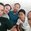 asher_abella - @asherabella3 - TikTok