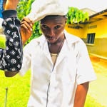 Asher Abelo - @asherabelo - Instagram