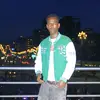 asher abelo - @asher.abelo - TikTok