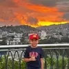 Asher - @asherabella51 - TikTok
