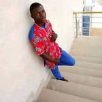 Asher Ayima Abel - @asherayimaabel - Instagram