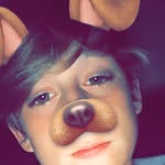 Asher_keagan_abel - @asher_abel_ - Instagram
