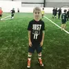 asherabel6 - @asherabel6 - TikTok
