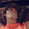 asherabel863 - @asherabel863 - TikTok