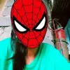 Asherabelle Martinez - @asherabelle.marti4 - TikTok