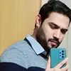 AsherAbelSinger - @asherabelsinger - TikTok
